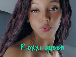 Roxxi_queen