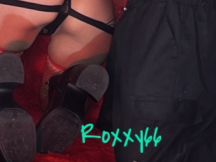 Roxxy66