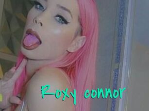 Roxy_connor