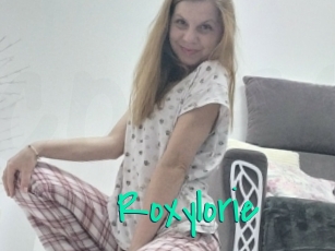 Roxylorie