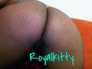 Royal_kitty