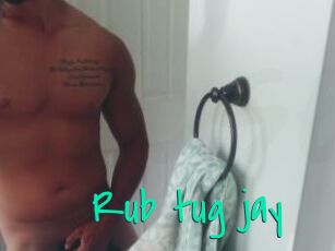 Rub_tug_jay