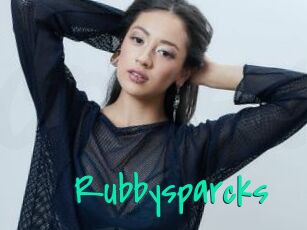 Rubbysparcks