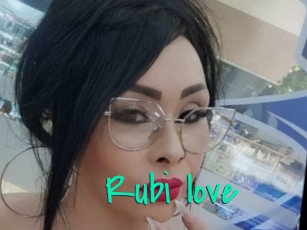 Rubi_love