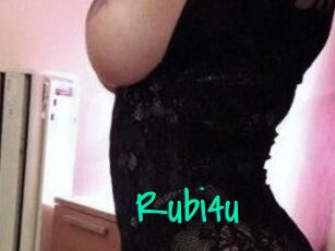 Rubi4u