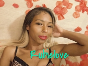 Rubielove