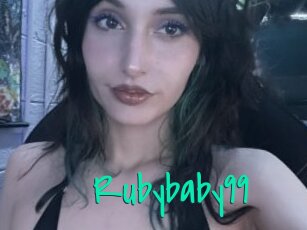 Rubybaby99