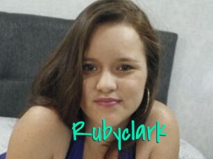 Rubyclark