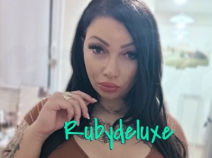 Rubydeluxe