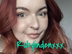 Rubylindenxxx