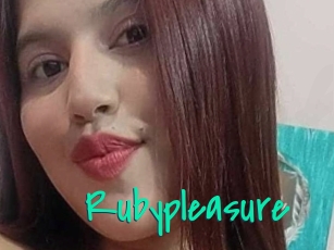 Rubypleasure