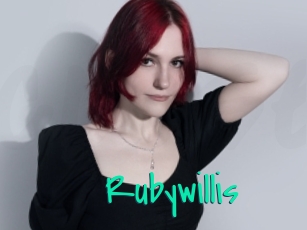 Rubywillis