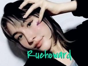 Ruehoward