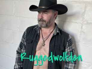 Ruggedwolfden