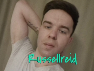 Russellreid