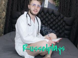 Russelplays