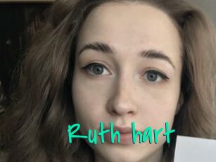 Ruth_hart