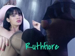 Ruthfiore