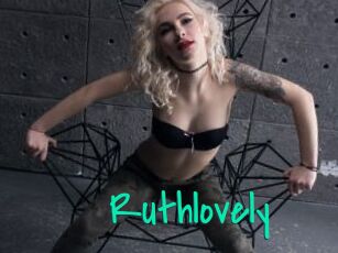 Ruthlovely