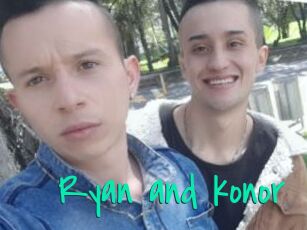 Ryan_and_konor