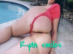 Ryan_smiles