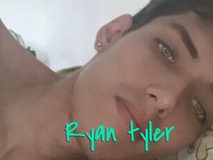 Ryan_tyler