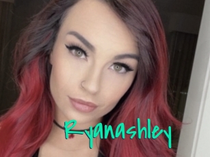 Ryanashley