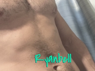 Ryanbell