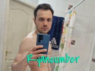 Ryancumber