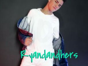 Ryandandhers