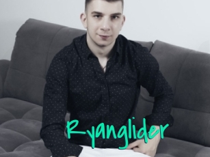 Ryanglider