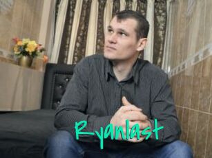 Ryanlast