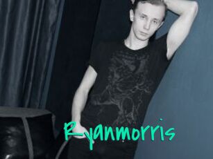 Ryanmorris