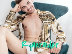 Ryanraider