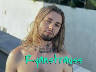 Ryanstrauss