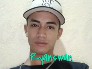 Ryanswan
