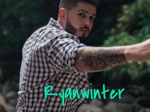 Ryanwinter