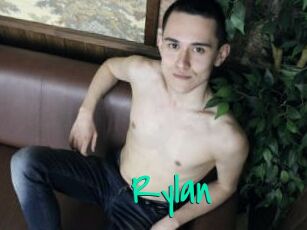 Rylan