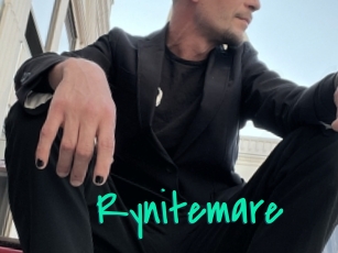 Rynitemare