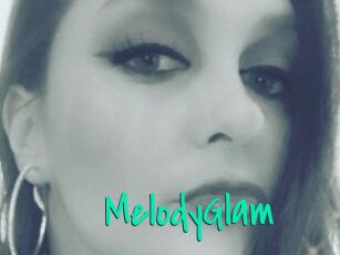 MelodyGlam