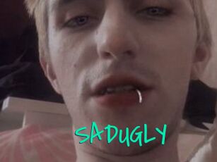 SADUGLY