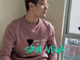 SAIN_VEGA
