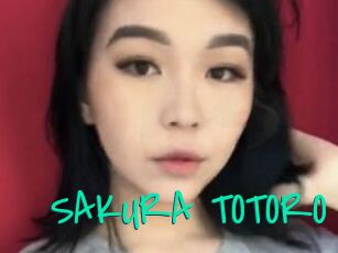 SAKURA_TOTORO