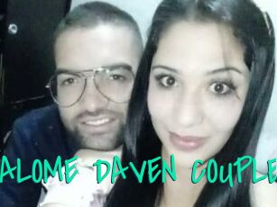 SALOME_DAVEN_COUPLE