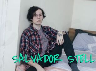 SALVADOR_STELL