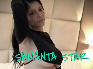 SAMANTA_STAR