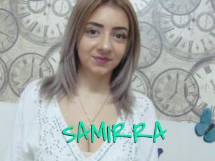 SAMIRRA_