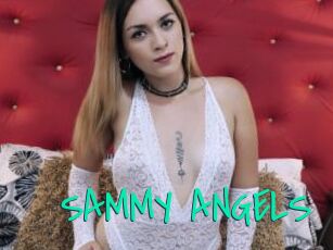 SAMMY_ANGELS