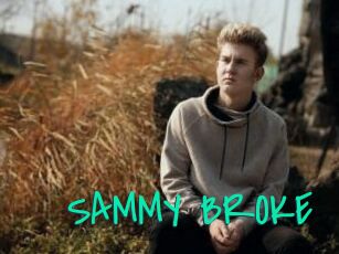 SAMMY_BROKE