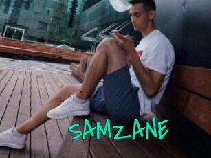 SAM_ZANE